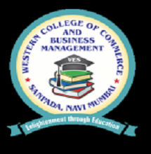 Western College of Commerce And Business Management